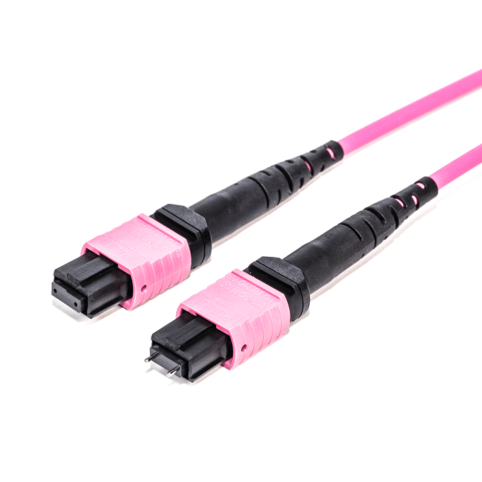 MPO-12 Array Cable